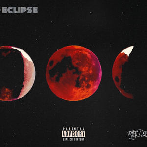 ECLIPSE