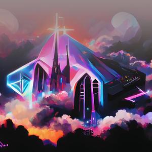 Happy Birthday Albeiro