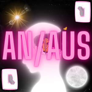 An/Aus