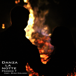 Danza la notte (Summer Mix)