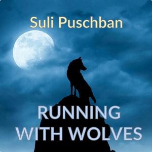 Running with Wolves