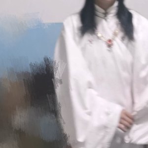 十年人间（吉他片段）