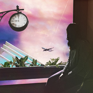 오늘 내일 (Today, Tomorrow)