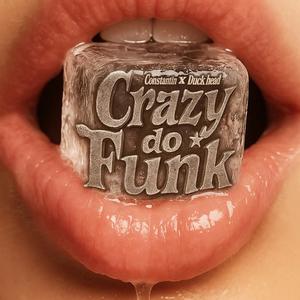 Crazy Do Funk (feat. Constantin)