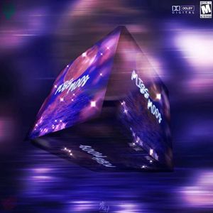 月亮小姐（Prod by MEGA）