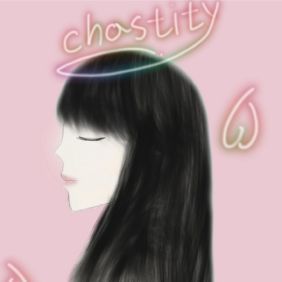 네 모든 걸 알고 싶어