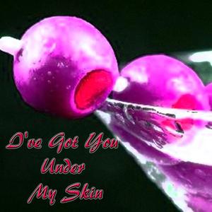 I've Got You Under My Skin