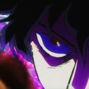 Maverick (feat. JAY2K, KAMO & Lul Mikey)