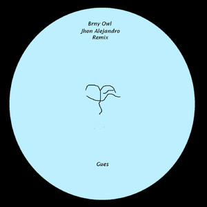 Gmp (Original Mix)