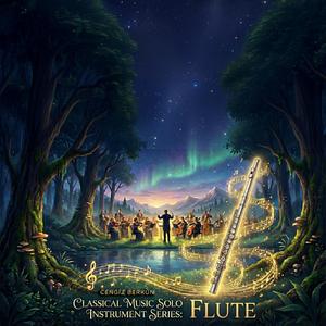Flute's Lament