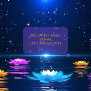 Serenata Del Bienestar