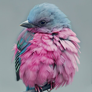 Armonía De La Sinfonía Del Arroyo