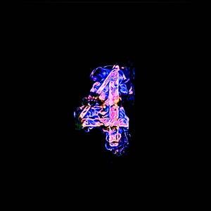 4way (Freestyle) (feat. 4w.Dre)