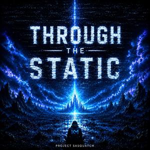 Through The static