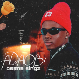 Adaobi