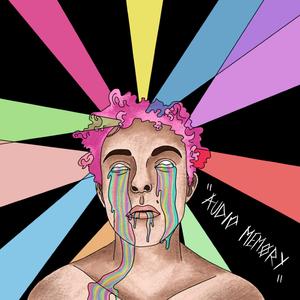 PAS GRAND CHOSE (feat. Nepthune)