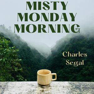 My Kind and Your Kind of Latin