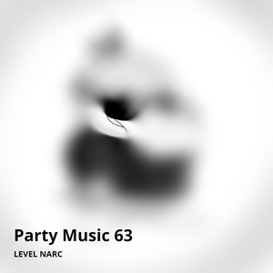 Party Music 63