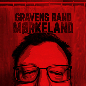 Mørkeland