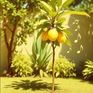 เพลงรักแห่งรอยยิ้ม