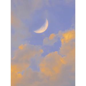 你的声音 好想要听