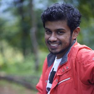 Manasse Va Va (Acoustic)