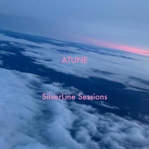 Cut The Wool (feat. Hustle City)