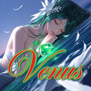 Venus