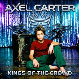 Leaked (Crush On You)