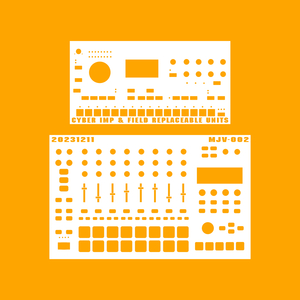 MVJ-002-E