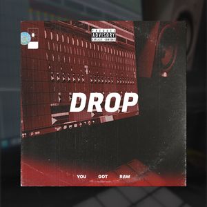 DROP