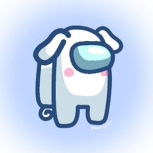 Cult Classic (Sped Up)