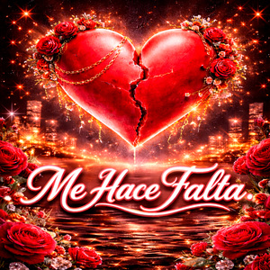 Me Hace Falta