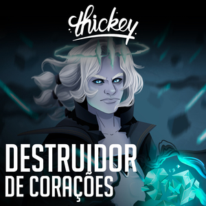 Destruidor de Corações