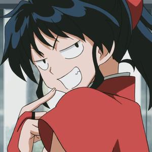 KTOWN (feat. livingdeath & BeauXBleu)