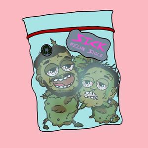 SICK (feat. Siglo & Chmielu)