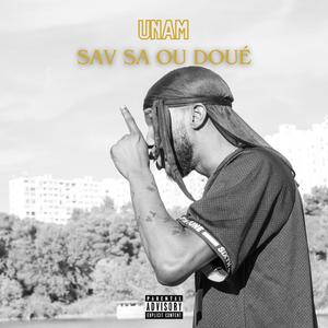 Sav Sa Ou Doué