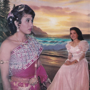 កន្ទុំរុយ