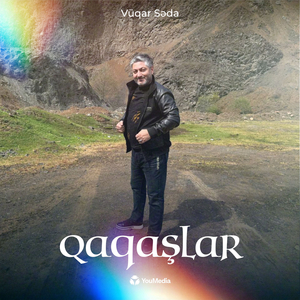 Qaqaşlar