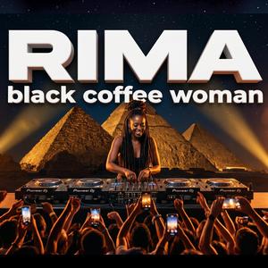 RIMA