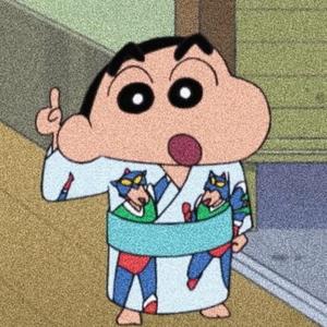 右（right）（Prod.by 金桔0RANG3)