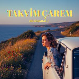 Takvim Çarem