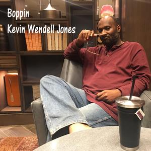 Boppin'