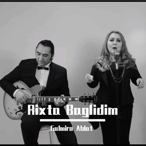 Rixta Baglidim Master