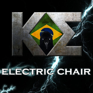 Electric Chair (Demo)