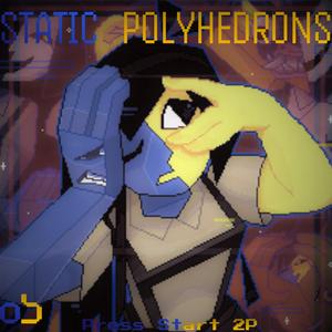 Labyrinth / 404 Memories (HIGH QUALITY EDITION)