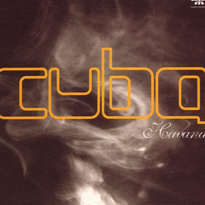 Havana (Remix by Daniel Aufbager)