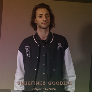 Undefined Goodbye