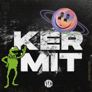 Kermit