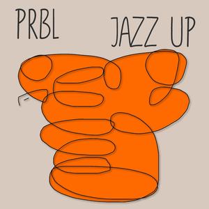 JAZZ UP (Edit)